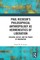 Paul Ricoeur's Philosophical Anthropology as Hermeneutics of Liberation