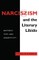 Narcissism and the Literary Libido