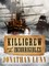 Killigrew and the Incorrigibles