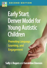 Early Start Denver Model for Young Autistic Children