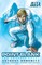 Point Blank: The Graphic Novel