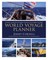 World Voyage Planner