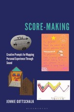 Score-Making