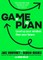 The High Performance Handbook