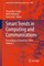 Smart Trends in Computing and Communications
