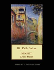 Rio Della Salute