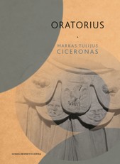 Oratorius
