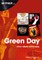 Green Day