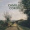 Camille Corot