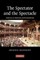 The Spectator and the Spectacle