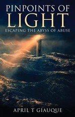 Pinpoints of Light