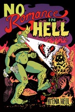 No Romance in Hell