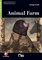 Animal Farm. Buch + free Audiobook