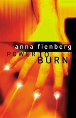 Power to Burn