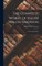 The Complete Works of Ralph Waldo Emerson