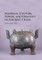 Material Culture, Power, and Identity in Ancient China