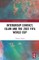 Intergroup Contact, Islam and the 2022 FIFA World Cup