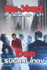 Re-Start (Level Up +1)