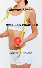 Mind-Body Practices