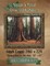 Nature's Finest Cross Stitch Pattern