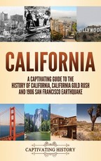 California