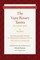 The Vajra Rosary Tantra
