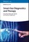 Smart Gas Diagnostics and Therapy