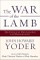 War of the Lamb