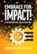 Embrace for IMPACT!