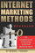 Internet Marketing Revealed: The Complete Guide to Becoming an Internet Marketing Expert