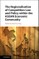 Regionalisation of Competition Law and Policy within the ASEAN Economic Community