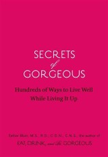 Secrets of Gorgeous