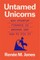 Untamed Unicorns