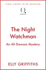 The Night Watchman