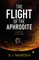 The Flight of the Aphrodite