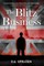 The Blitz Business