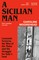 A Sicilian Man