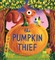 Pumpkin Thief