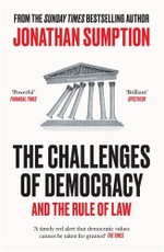 The Challenges of Democracy