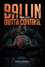 Ballin Outta Control