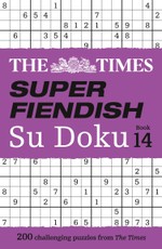 TIMES SUPER FIEND_TIMES SU PB