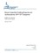 House Committee Funding Requests and Authorizations, 104th-113th Congresses