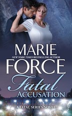 Fatal Accusation