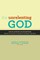 The Unrelenting God