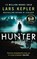 The Hunter