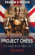Project Chess