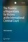 The Promise of Reparations for Victims at the International Criminal Court