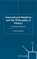 International Relations and the Philosophy of History