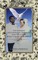 Cebekhulu, G: Greatest Life Changing Testimony Gave Us a Chi