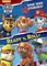 Ready to Roll! (Paw Patrol)